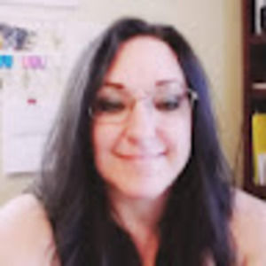 Meet your Posher, Paula